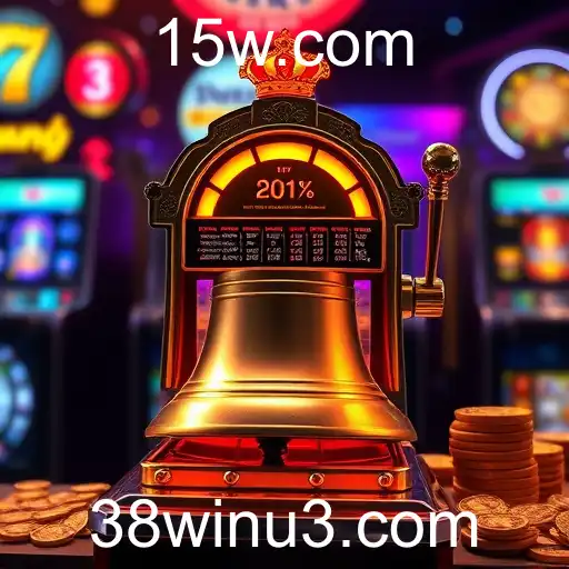 A Fascinante Jornada dos Caça-níqueis nos Cassinos