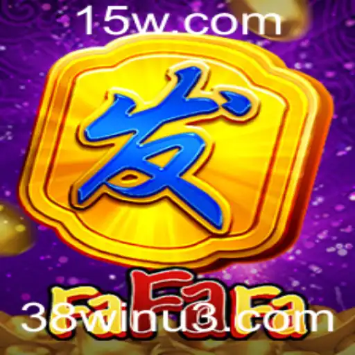 Desvendando o Fascinante Jogo FaFaFa: Regras e Estratégias