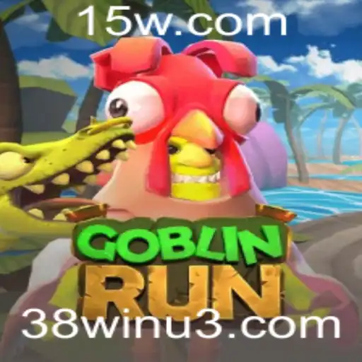 Explorando o Mundo de GoblinRun: Diversão Incontida e Aventuras sem Fim