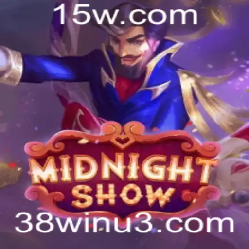 Descubra as Emoções e Regras do Excitante Jogo MidnightShow