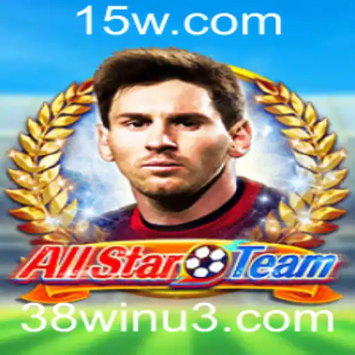 Descubra o Mundo Empolgante de AllStarTeam - O Jogo de Estratégia Definitivo