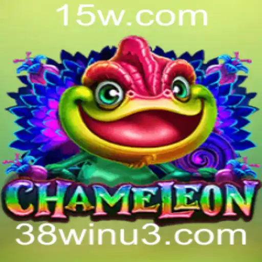 Explore o Fascinante Mundo do Jogo Chameleon