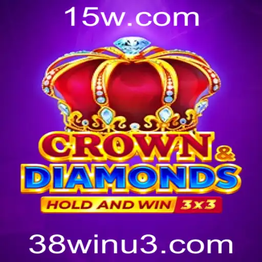 Explorando o Fascinante Mundo de Crowndiamonds: O Jogo do Momento