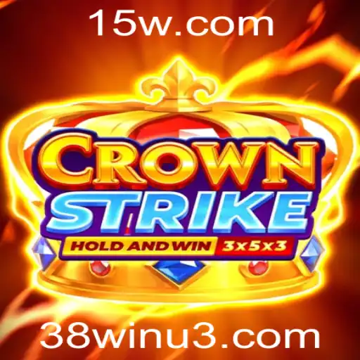 Descubra o Mundo Empolgante de Crownstrike e Seus Desafios