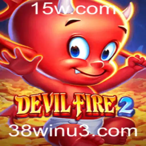 Explorando DevilFire2: O Mundo Eletizante do Jogo de Ação