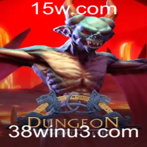 Explorando o Jogo 'Dungeon': Uma Imersão no Mundo de Aventuras