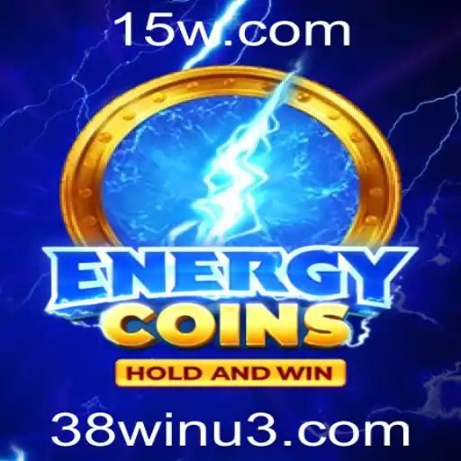 Explorando o Novo Fenômeno dos Jogos: EnergyCoins