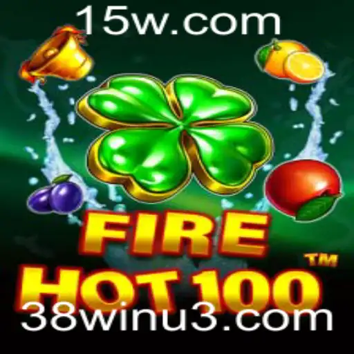 Explorando o Mundo de FireHot100: Um Guia Completo para os Jogadores