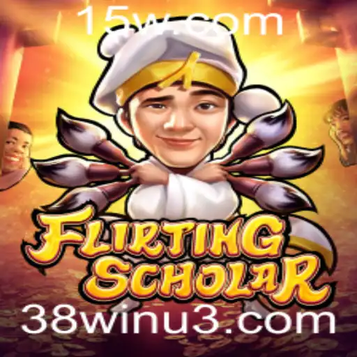 FlirtingScholar: Uma Jornada Cativante no Universo dos Jogos