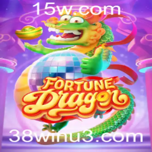 FortuneDragon: Descubra o Universo Fascinante Desse Jogo Revolucionário