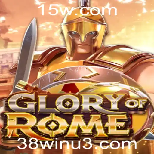 GloryofRome: Descubra as Regras e Estratégias do Jogo Inspiradas em Eventos Atuais