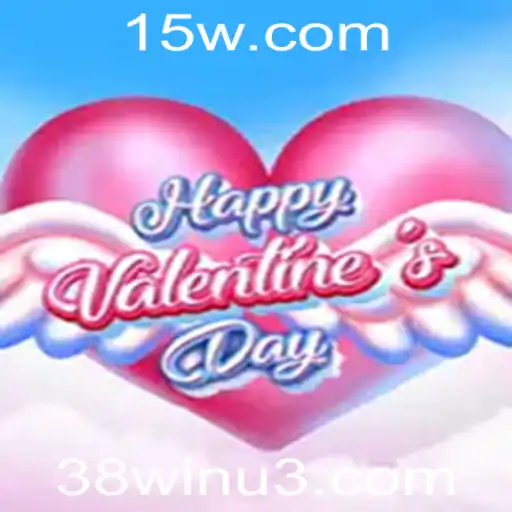 Explorando o Mundo de HappyValentinesDay: Regras e Estratégias do Jogo