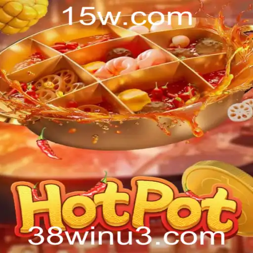 Descobrindo o Universo do Jogo Hotpot: Estratégias, Regras e Vantagens