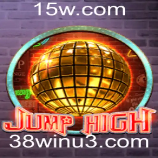 Explorando o Empolgante Jogo JumpHigh: Uma Experiência Inovadora para Jogadores de Todo o Mundo