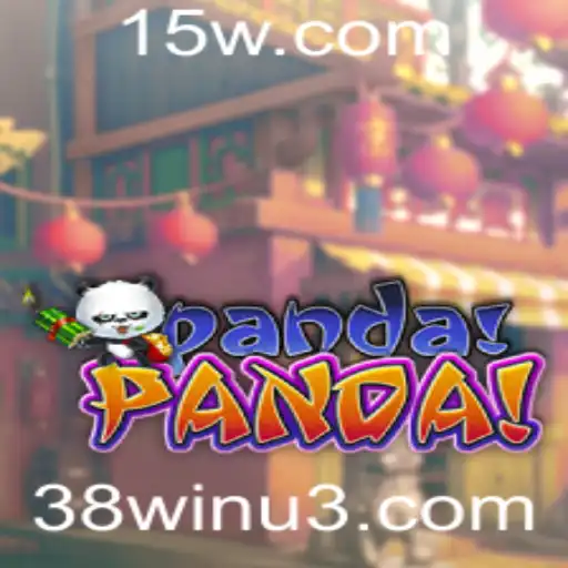 Explorando o Mundo de PandaPanda: O Jogo que Conquistou os Corações