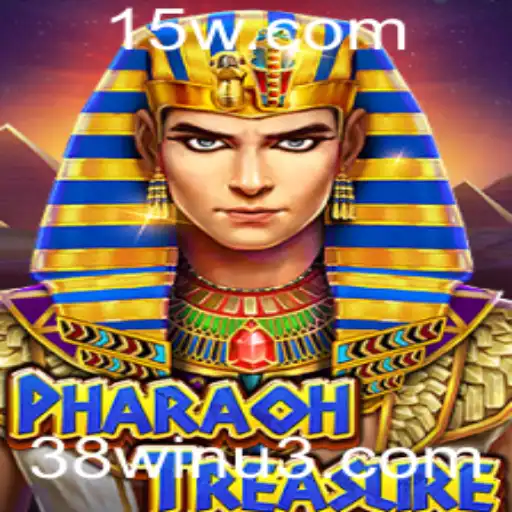 Desvendando os Mistérios de PharaohTreasure: A Nova Sensação do Mundo dos Jogos