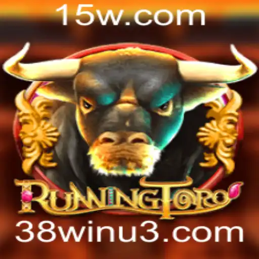 Explorando o Dinâmico Mundo de RunningToro: Um Mergulho Profundo nas Regras e Estratégias