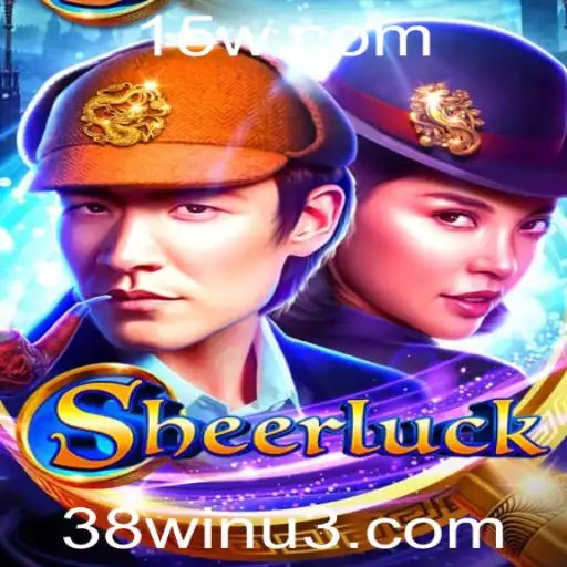 Sheerluck: O Jogo de Estratégia e Sorte que Conquista o Público