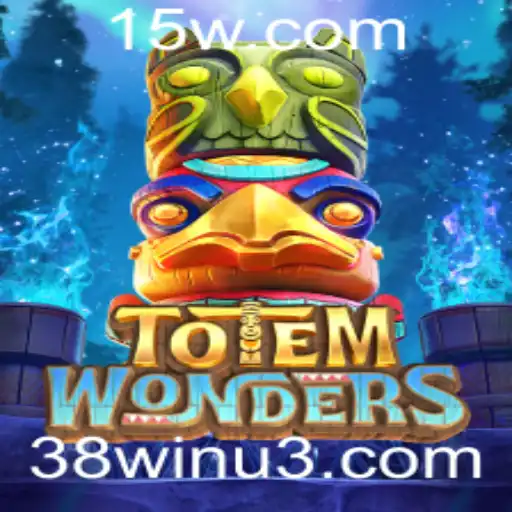 Explorando o Universo do Jogo TotemWonders: Regras e Estratégias para Vencer com 38win