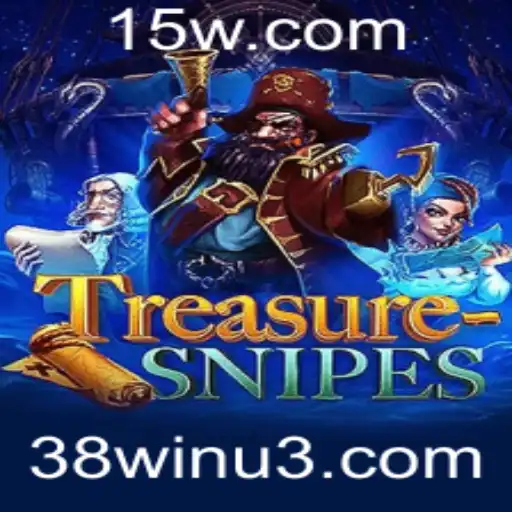 Descubra o Fascinante Mundo de TreasureSnipes: Um Guia Completo