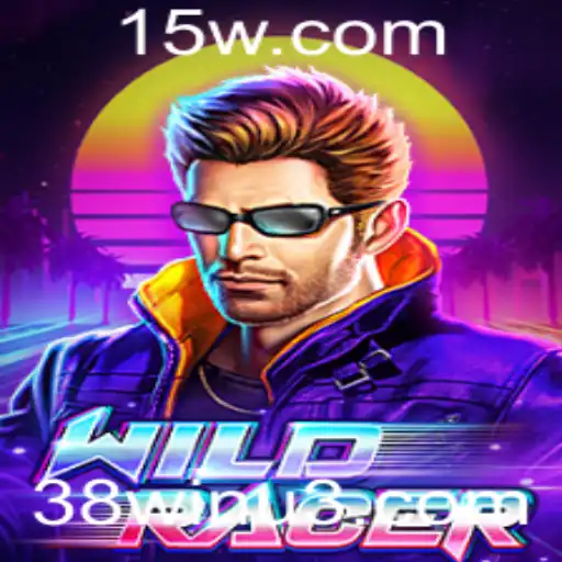 WildRacer: Aventura e Adrenalina nas Pistas Digitais