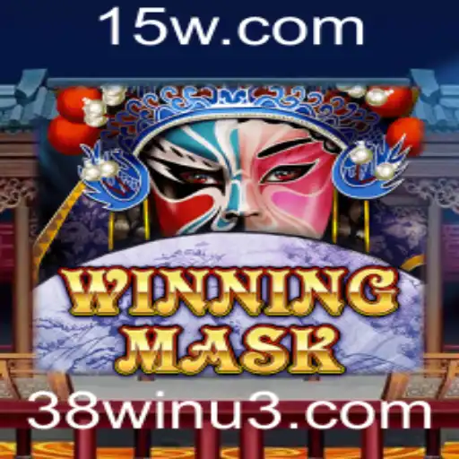 Explorando WinningMask: O Novo Fenômeno dos Jogos com 38win