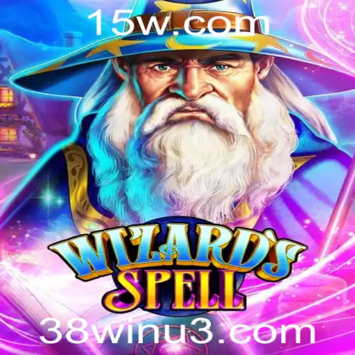 WizardsSpell: O Fascinante Mundo do Jogo de Estratégia e a Ascensão do Fenômeno '38win'