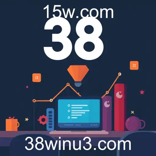 Promoção: Estratégias Eficazes para Impulsionar o Sucesso com 38win